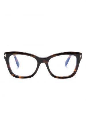 Gözlük Tom Ford Eyewear