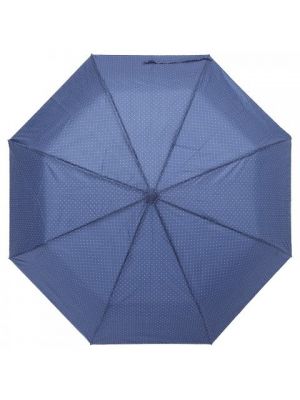 Зонт Fabi синий