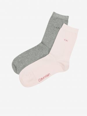 Ponožky Calvin Klein