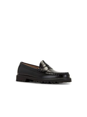 Loafers G.h.bass nero