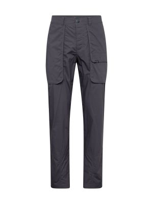 Pantaloni Columbia grigio