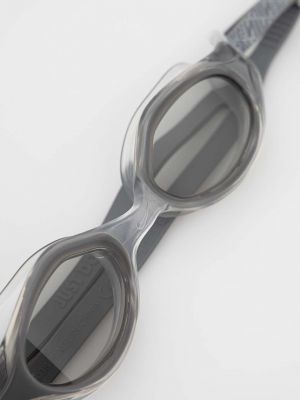 Brýle Nike šedé