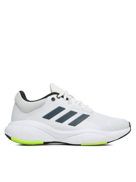 Маратонки за бягане Adidas бяло