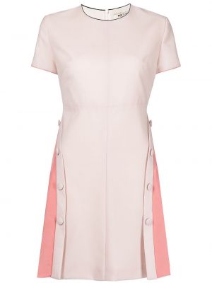 Sukienka Ports 1961 - Różowy