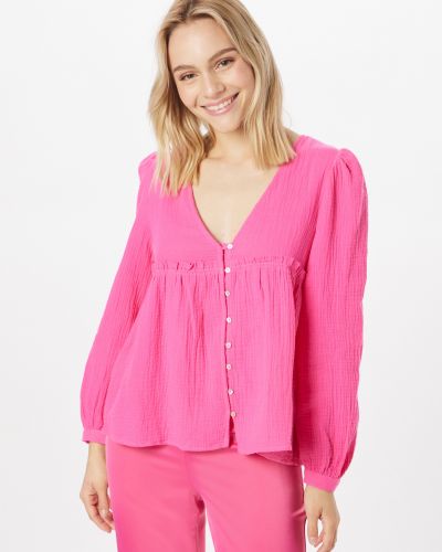 Блуза Haily´s розово