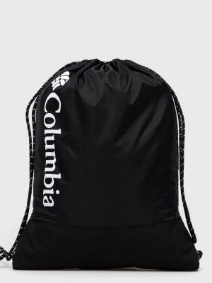 Рюкзак Columbia черный