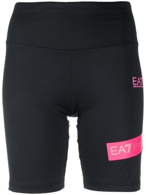 Shorts Ea7 Emporio Armani