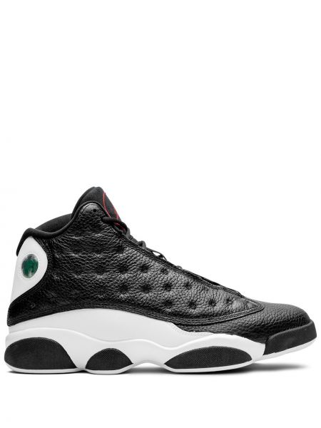 Sneakers Jordan Air Jordan 13