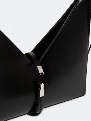 Сумка через плечо Givenchy черная