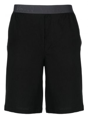 Shorts Paul Smith svart