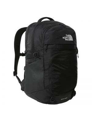 The North Face Router > 0A52SFKX71
