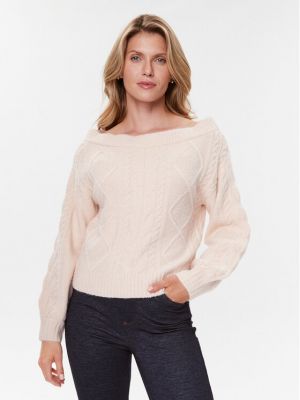Pull Guess rose