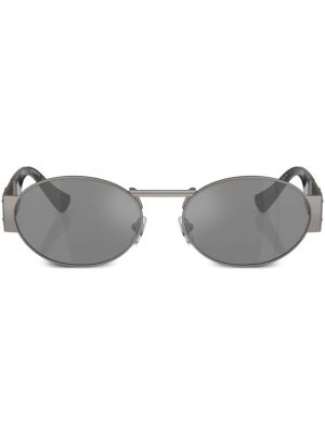 Slnečné okuliare Versace Eyewear