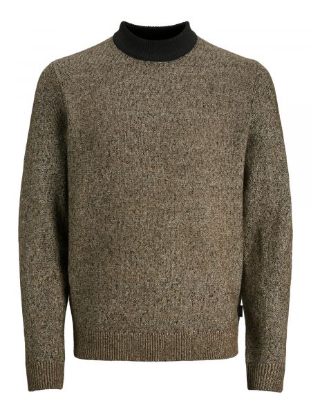 Pullover Jack & Jones sort