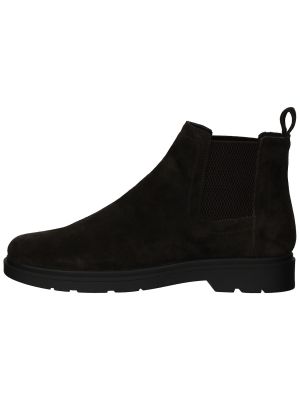 Chelsea boots Geox