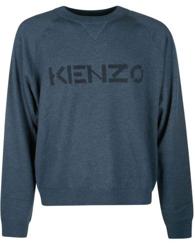 Bluza dresowa Kenzo