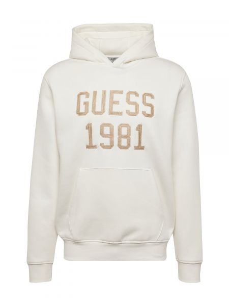 Sweatshirt Guess