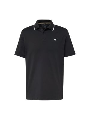 Спортна тениска Adidas Golf