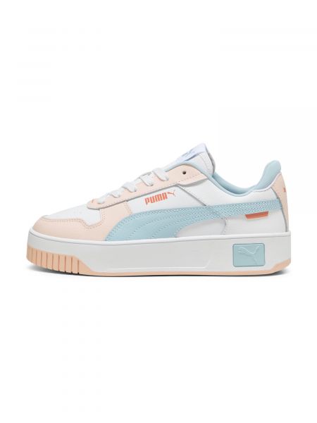 Sneakers Puma