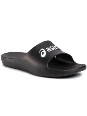 Sandály Asics černé
