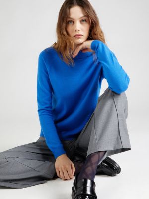 Megztinis Haily´s mėlyna