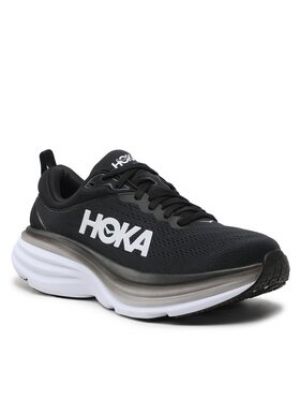 Chaussures de ville Hoka