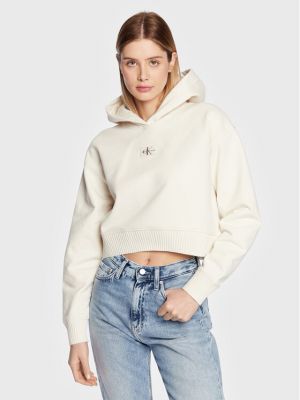 Sportinis džemperis Calvin Klein Jeans