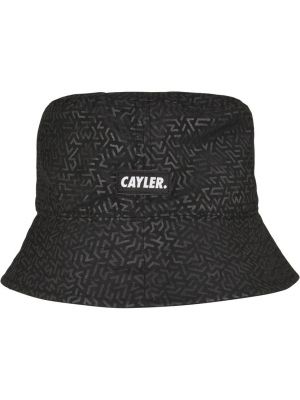 Müts Cayler & Sons