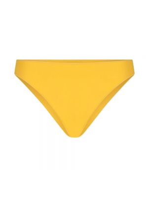Bikini Oséree jaune