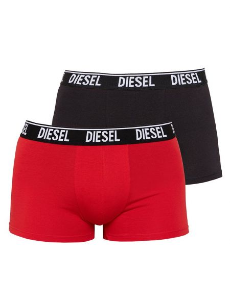 Spodnie Diesel