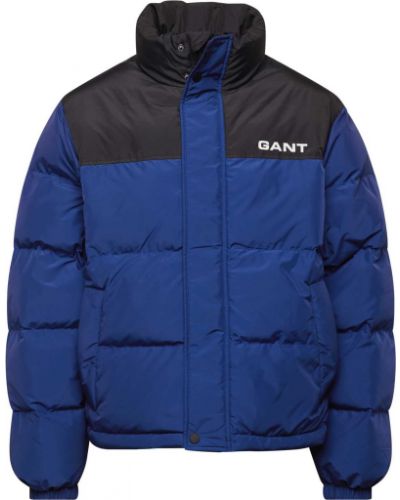 Prehodna jakna Gant