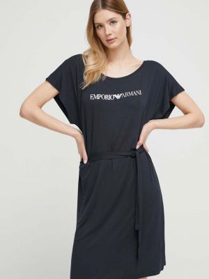 Obleka Emporio Armani Underwear