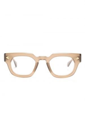Очила T Henri Eyewear