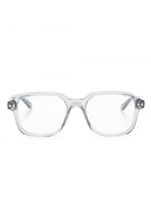 Naočale Montblanc siva