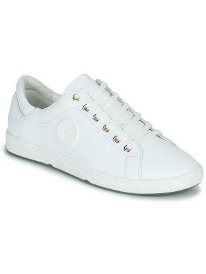 Sneakers Pataugas fehér