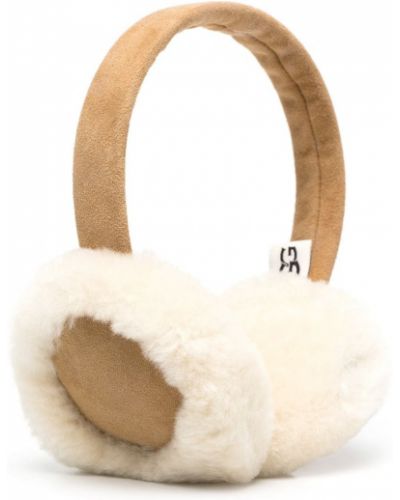 Øreklokker for jenter Ugg Kids