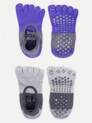 Ponožky Yoclub