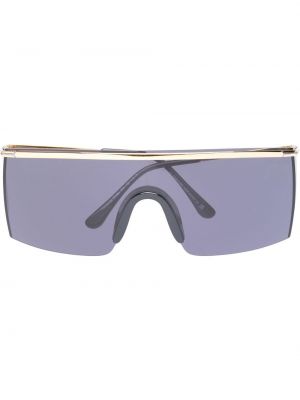 Briller Tom Ford Eyewear gull