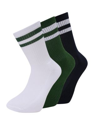Športové ponožky Hummel
