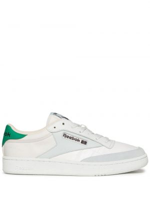 Deri sneaker Reebok Ltd