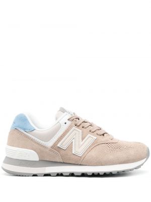 Sneakers New Balance 574