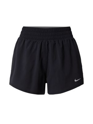 Sportinės kelnes Nike