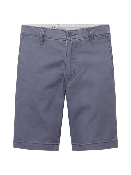 Pantaloni chino Levi's ® albastru