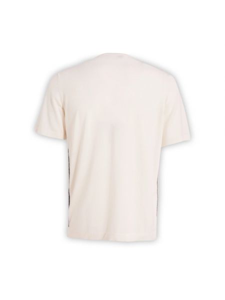 T-shirt Irish Crone weiß