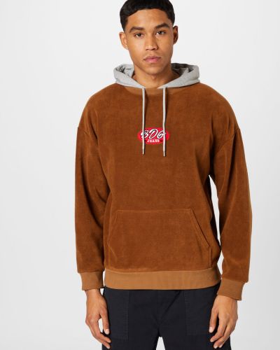 Pullover Bdg Urban Outfitters