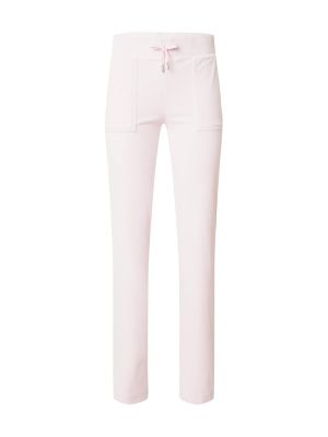 Pantaloni Juicy Couture roz
