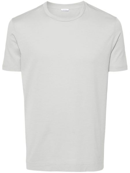 T-shirt Malo gris