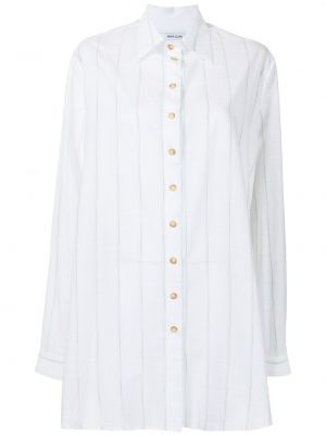 Camisa Anna Quan blanco