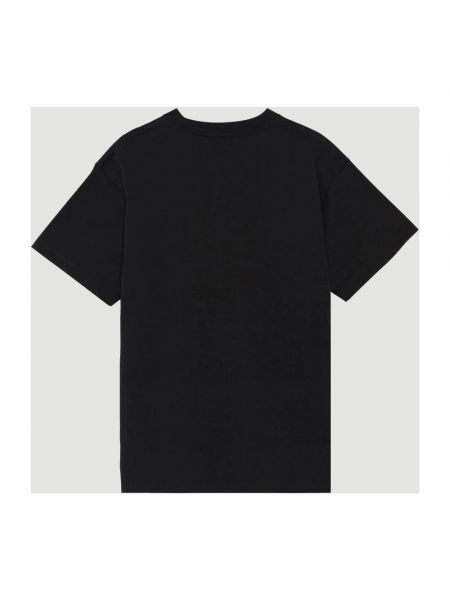 Koszulka Soulland czarna