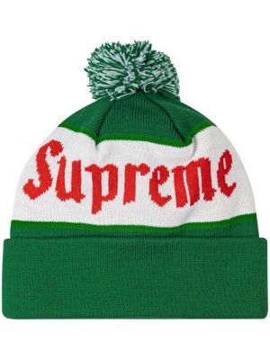 Cepure Supreme